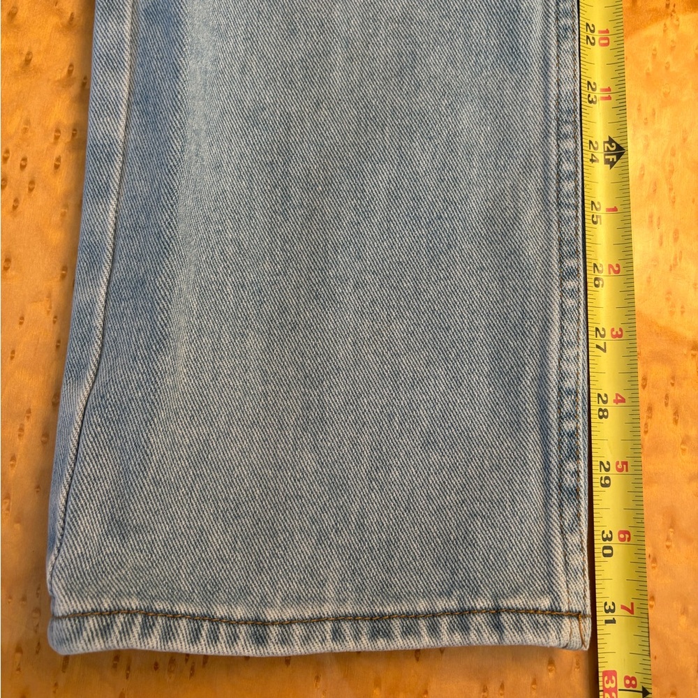 PacSun Boyfriend 90’s - Picture 5 of 6